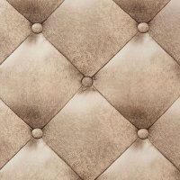 Обои Caselio, колл. Metaphora арт. 65621020