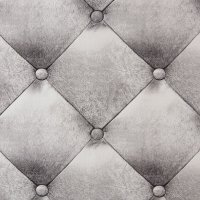 Обои Caselio, колл. Metaphora арт. 65629000