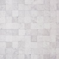 Обои Caselio, колл. Metaphora арт. 65640000