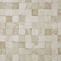 Обои Caselio, колл. Metaphora арт. 65641009