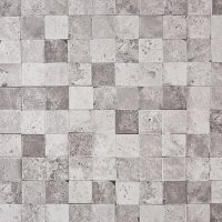 Обои Caselio, колл. Metaphora арт. 65649046