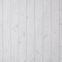 Обои Caselio, колл. Metaphora арт. 65651018