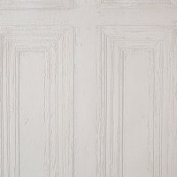 Обои Caselio, колл. Metaphora арт. 65660006