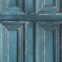 Обои Caselio, колл. Metaphora арт. 65666092