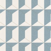 Обои Caselio, колл. Moove арт. MVE101336427