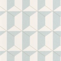 Обои Caselio, колл. Moove арт. MVE101337712