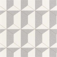 Обои Caselio, колл. Moove арт. MVE101339000