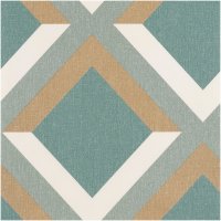 Обои Caselio, колл. Moove арт. MVE101347206