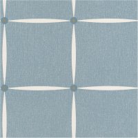 Обои Caselio, колл. Moove арт. MVE101366617