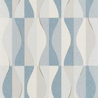 Обои Caselio, колл. Moove арт. MVE101386134