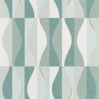 Обои Caselio, колл. Moove арт. MVE101387623