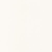 Обои Caselio, колл. Moove арт. MVE68520000