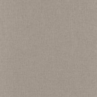 Обои Caselio, колл. Moove арт. MVE68521992