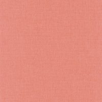 Обои Caselio, колл. Moove арт. MVE68523698