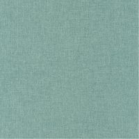 Обои Caselio, колл. Moove арт. MVE68527707