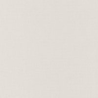 Обои Caselio, колл. Moove арт. MVE68529099