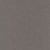 Обои Caselio, колл. Moove арт. MVE68529880