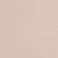 Обои Caselio, колл. Mystery арт. MYY100601212