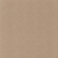 Обои Caselio, колл. Natte арт. NAE101561591