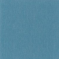 Обои Caselio, колл. Natte арт. NAE101566577