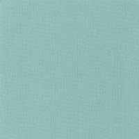 Обои Caselio, колл. Natte арт. NAE101567353