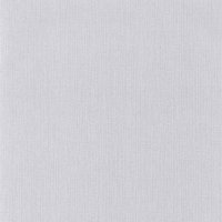 Обои Caselio, колл. Natte арт. NAE101569050