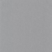 Обои Caselio, колл. Natte арт. NAE101569477