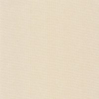 Обои Caselio, колл. Natte арт. NAE101570026