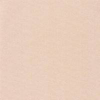 Обои Caselio, колл. Natte арт. NAE101574022