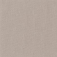 Обои Caselio, колл. Natte арт. NAE10561730