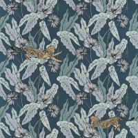 Обои Caselio, колл. The Place to Bed арт. PTB101776022