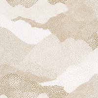 Обои Caselio, колл. The Place to Bed арт. PTB101811027