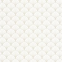 Обои Caselio, колл. The Place to Bed арт. PTB101820026