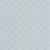 Обои Caselio, колл. The Place to Bed арт. PTB101826029