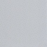 Обои Caselio, колл. The Place to Bed арт. PTB101836028