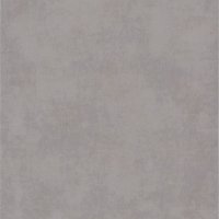 Обои Casadeco, колл. Stone арт. STNE80831629