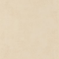 Обои Casadeco, колл. Stone арт. STNE80832131