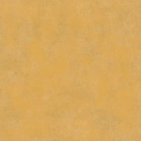 Обои Casadeco, колл. Stone арт. STNE80832661