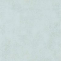 Обои Casadeco, колл. Stone арт. STNE80836116