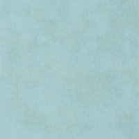 Обои Casadeco, колл. Stone арт. STNE80836239