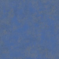 Обои Casadeco, колл. Stone арт. STNE80836370