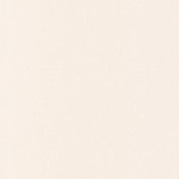 Обои Caselio, колл. Swing арт. SNG68521000