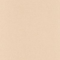 Обои Caselio, колл. Swing арт. SNG68521289