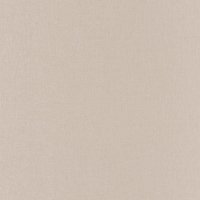 Обои Caselio, колл. Swing арт. SNG68521716