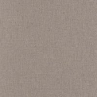 Обои Caselio, колл. Swing арт. SNG68521992