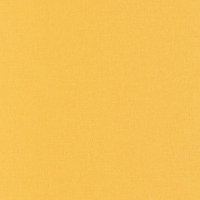 Обои Caselio, колл. Swing арт. SNG68522015