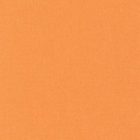 Обои Caselio, колл. Swing арт. SNG68523187