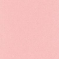 Обои Caselio, колл. Swing арт. SNG68524009