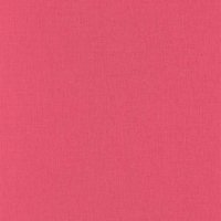 Обои Caselio, колл. Swing арт. SNG68524340