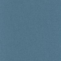 Обои Caselio, колл. Swing арт. SNG68526460